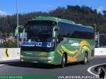 King Long XMQ6117Y / Buses Jeldres