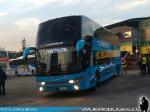 Modasa Zeus 3 / Scania K400 / Thaebus