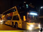 Modasa Zeus 3 / Scania K440 8x2 / Jet Sur