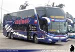 Marcopolo Paradiso G7 1800DD / Volvo B450R / Andimar