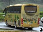 Irizar Century / Mercedes Benz O-500RS / Linatal