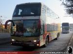 Marcopolo Paradiso 1800DD / Volvo B12R / Cidher