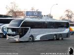 Sinotruck / Gama Bus