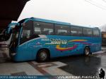 King Long XMQ6117Y / Buses Jeldres