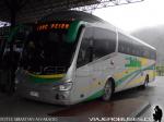 Irizar I6 / Scania K360 / Buses Jeldres