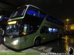 Modasa New Zeus II / Mercedes Benz O-500RSD / Tur-Bus