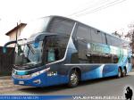 Marcopolo Paradiso G7 1800DD / Volvo B420R / Transantin