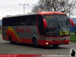 Marcopolo Viaggio 1050 / Volvo B9R / Pullman Sur