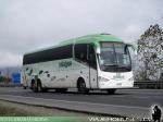 Irizar i6 3.90 / Mercedes Benz O-500RSD / Nilahue