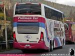 Marcopolo Paradiso G7 1800DD / Scania K410 / Pullman Tur