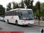 Marcopolo Andare Class / Mercedes Benz OH-1628 / JAC