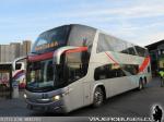 Marcopolo Paradiso G7 1800DD / Scania K410 / Prime Bus