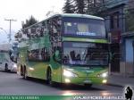 Modasa New Zeus II / Scania K410 / Buses Rios