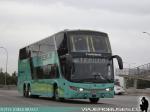 Modasa Zeus 3 / Scania K400 / Thaebus