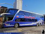 Marcopolo Paradiso G7 1800DD / Volvo B420R / Andimar