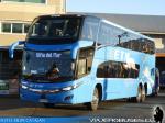 Marcopolo Paradiso New G7 1800DD / Scania K400 / ETM