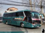 King Long XMQ6117Y / Interbus