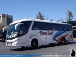 Marcopolo Viaggio G7 1050 / Mercedes Benz O-500RS / Buses Lolol