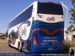 Marcopolo Paradiso G7 1800DD / Volvo B430R 8x2 / Eme Bus