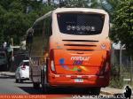 Irizar i6 3.90 / Scania K410 / MT Bus