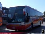 Busscar Vissta Buss LO / Mercedes Benz O-500R / Talmocur