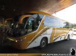 Marcopolo Viaggio G7 1050 / Mercedes Benz O-500RS / Transaustral Bus