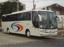 Marcopolo Viaggio 1050 / Mercedes Benz O-500R / Via-Tur