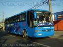 Busscar El Buss 340 / Scania K113 / Inter