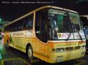 Busscar El Buss 340 / Scania K124IB / Expreso Santa Cruz