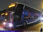 Marcopolo Paradiso 1800DD / Scania K420 / Berr-Tur