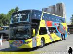 Modasa Zeus 3 / Volvo B420R / Jet Sur