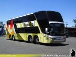 Modasa Zeus 3 / Volvo B450R 8x2 / Linatal