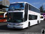 Marcopolo Paradiso 1800DD / Scania K124IB / Berr-Tur
