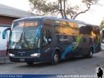 Marcopolo Viaggio 1050 / Mercedes Benz O-400RSE / Expreso del Sur