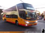 Marcopolo Paradiso G7 1800DD / Mercedes Benz O-500RSD / JAC