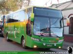 Busscar Vissta Buss HI / Mercedes Benz O-400RSE / Rimar Bus