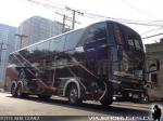Comil Campione 4.05HD / Mercedes Benz O-500RSD / Rimar Bus