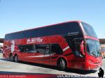 Busscar Panoramico DD / Mercedes Benz O-500RSD / Pullman Setter