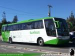 Busscar Vissta Buss LO / Mercedes Benz O-500RS / Tur-Bus