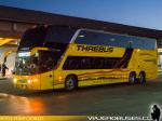 Modasa Zeus 3 / Scania K400 / Thaebus