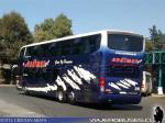 Marcopolo Paradiso 1800DD / Scania K420 / Andimar