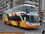 Modasa Zeus 4 / Volvo B450R / Linatal