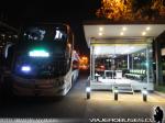 Marcopolo Paradiso G7 1800DD / Scania K400 / ETM