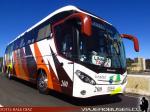 Mascarello Roma 370 / Volvo B420R / Linatal