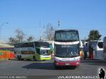 Marcopolo Paradiso G7 1800DD / Volvo B420R - Mercedes Benz O-500RSD / Pullman Tur - Tur-Bus