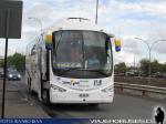 Irizar i6 3.90 / MAN 26.480 / Linea Azul