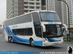 Marcopolo Paradiso 1800DD / Scania K124IB / Gama Bus