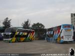 Modasa Zeus 3 / Volvo B450R 8x2 / Linatal