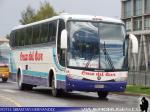 Marcopolo Viaggio 1050 / Mercedes Benz O-400RSE / Cruz del Sur