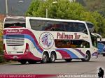 Marcopolo Paradiso G7 1800DD / Volvo B420R / Pullman Tur